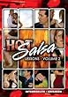 Hot Salsa Lessons, Vol. 2