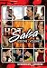 Hot Salsa Lessons, Vol. 2