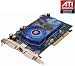 RADEON HD 3650 - Grafikkarten - Radeon HD 3650