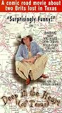 Deep in the Heart of Texas [VHS]