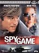 Spy Game - �dition Collector 2 DVD