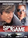 Spy Game - �dition Collector 2 DVD