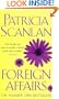 Foreign Affairs