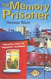 The memory prisoner