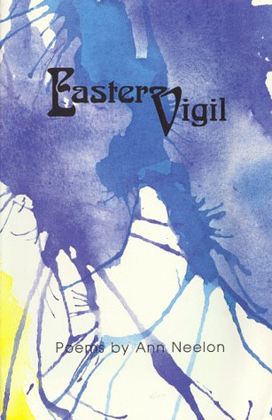 Easter Vigil