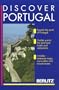 Discover Portugal (Berlitz Discover Series)