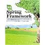 ���HSpring Framework�\J2EE�J����ς���DI�R���e�i�̂��ׂ�