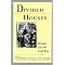 lose yourself in a Historical Fiction Novel