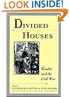 Divided Houses: Gender and the Civil War