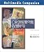 Books : Essentials of Organizational Behavior