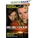Hilary and Jackie: The True Story of Two Sisters Who Shared a Passion, a Madness and a Man