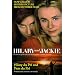 Hilary and Jackie