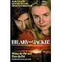 Hilary and Jackie