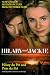 Hilary and Jackie: The True Story of Two Sisters Who Shared a Passion, a Madness and a Man