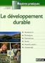 Le d�veloppement durable