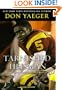 Tarnished Heisman: Did Reggie Bush Turn His Final College Season into a Six-Figure Job?