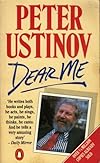 DEAR ME