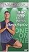 VHS : Trainer's Edge: Long & Lean Yoga (Dol)