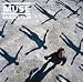 Graphic: Absolution [CD + DVD] by Muse