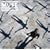 Absolution [CD + DVD]