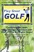Play Great Golf (Hypnosis Series)