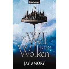 Die Welt in den Wolken