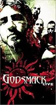 Godsmack - Live [VHS]