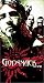 Godsmack - Live [VHS]