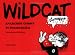 Wildcat Anarchist Comics