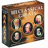 101 Classical Greats