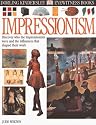 Eyewitness: Impressionism