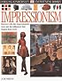 Eyewitness: Impressionism