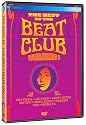The Best of the Beat Club, Vol. 1