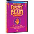 The Best of the Beat Club, Vol. 1 [2006] (REGION 1) (NTSC)