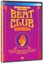 The Best of the Beat Club, Vol. 1