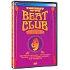 The Best of the Beat Club, Vol. 1