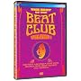 The Best of the Beat Club, Vol. 1