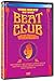 The Best of the Beat Club, Vol. 1 [2006] (REGION 1) (NTSC)