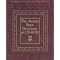 New Testament Studies