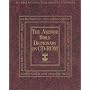The Anchor Bible Dictionary by Logos Research Systems Inc