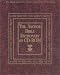 : Anchor Bible Dictionary