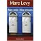 livres g�niaux pour ados