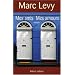 livres g�niaux pour ados