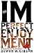 Books : The Imperfect Enjoyment