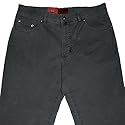 Pierre Cardin, Jeans, Paris 3131-215-82, grau [7535]