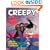 Creepy Archives Volume 3 (v. 3)