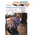 Perspectives on Play: Learning for Life