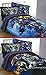 Transformers Optimus Prime Age of Extinction microfiber twin comforter