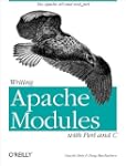 Writing Apache Modules with Perl and...