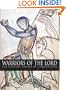 Warriors of the Lord: The Military Orders of Christendom